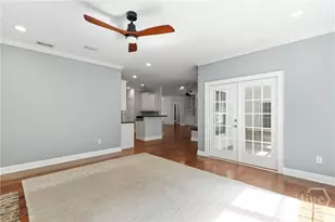 41 Crestwood Dr, Savannah, GA 31405 - Photo 27