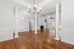 41 Crestwood Dr, Savannah, GA 31405 - Photo 11