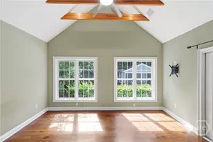 41 Crestwood Dr, Savannah, GA 31405 - Photo 39