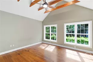 41 Crestwood Dr, Savannah, GA 31405 - Photo 37