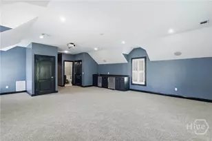 41 Crestwood Dr, Savannah, GA 31405 - Photo 45
