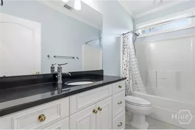41 Crestwood Drive, Savannah, GA 31405 - Photo 53