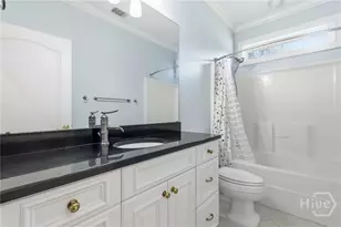 41 Crestwood Dr, Savannah, GA 31405 - Photo 53