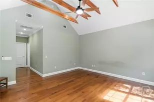 41 Crestwood Dr, Savannah, GA 31405 - Photo 41