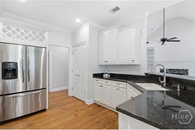 41 Crestwood Drive, Savannah, GA 31405 - Photo 21