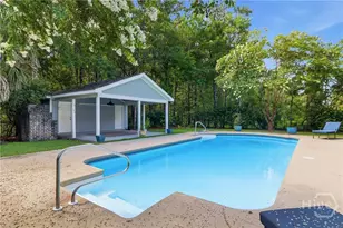 41 Crestwood Dr, Savannah, GA 31405 - Photo 57