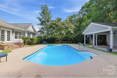 41 Crestwood Drive, Savannah, GA 31405 - Photo 61
