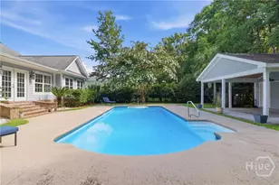 41 Crestwood Dr, Savannah, GA 31405 - Photo 61