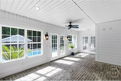 41 Crestwood Drive, Savannah, GA 31405 - Photo 31