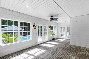 41 Crestwood Dr, Savannah, GA 31405 - Photo 31