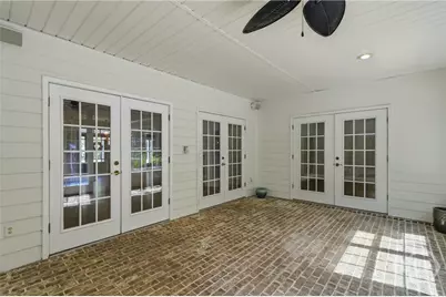 41 Crestwood Drive, Savannah, GA 31405 - Photo 33