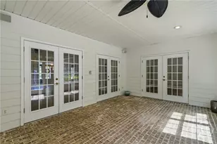 41 Crestwood Dr, Savannah, GA 31405 - Photo 33