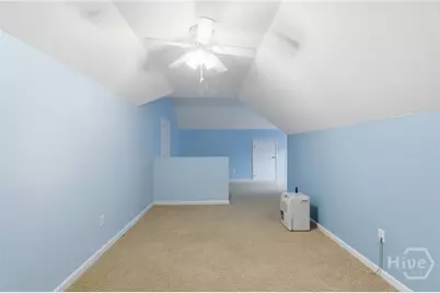 41 Crestwood Drive, Savannah, GA 31405 - Photo 49