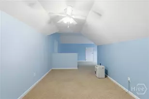 41 Crestwood Dr, Savannah, GA 31405 - Photo 49
