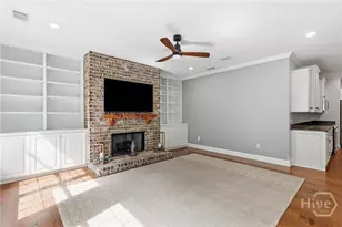 41 Crestwood Dr, Savannah, GA 31405 - Photo 25