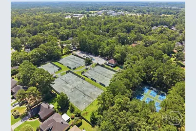 41 Crestwood Drive, Savannah, GA 31405 - Photo 67