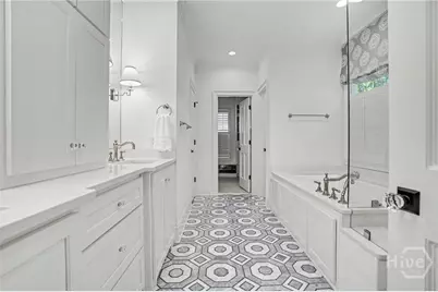 6 Tomochichi Lane, Savannah, GA 31411 - Photo 9