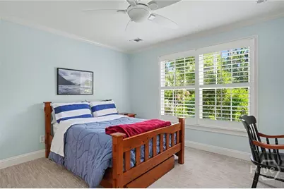 6 Tomochichi Lane, Savannah, GA 31411 - Photo 35