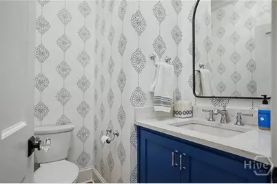 6 Tomochichi Lane, Savannah, GA 31411 - Photo 13