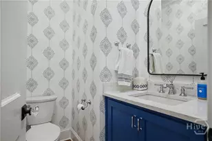 6 Tomochichi Ln, Savannah, GA 31411 - Photo 13
