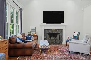 6 Tomochichi Ln, Savannah, GA 31411 - Photo 17