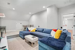 6 Tomochichi Ln, Savannah, GA 31411 - Photo 43