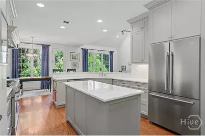 6 Tomochichi Lane, Savannah, GA 31411 - Photo 21