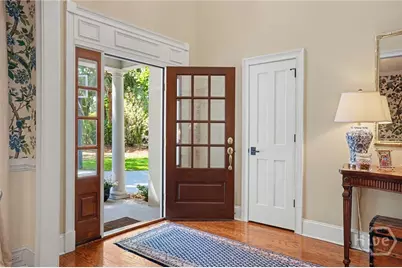 6 Tomochichi Lane, Savannah, GA 31411 - Photo 3