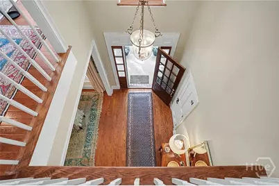 6 Tomochichi Lane, Savannah, GA 31411 - Photo 45