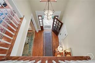 6 Tomochichi Ln, Savannah, GA 31411 - Photo 45