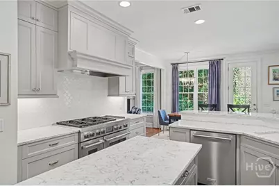 6 Tomochichi Lane, Savannah, GA 31411 - Photo 23
