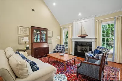 6 Tomochichi Lane, Savannah, GA 31411 - Photo 15