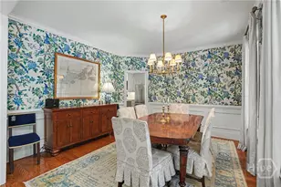 6 Tomochichi Ln, Savannah, GA 31411 - Photo 5