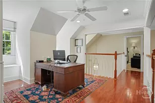 6 Tomochichi Ln, Savannah, GA 31411 - Photo 31