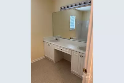 126 Dukes Way, Savannah, GA 31419 - Photo 11