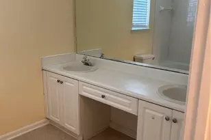 126 Dukes Way, Savannah, GA 31419 - Photo 11