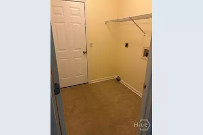 126 Dukes Way, Savannah, GA 31419 - Photo 25