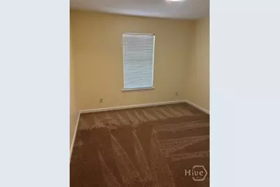 126 Dukes Way, Savannah, GA 31419 - Photo 13