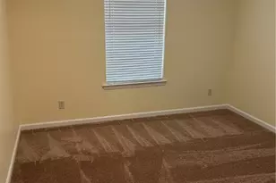 126 Dukes Way, Savannah, GA 31419 - Photo 13