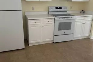 126 Dukes Way, Savannah, GA 31419 - Photo 7