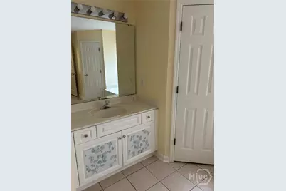 126 Dukes Way, Savannah, GA 31419 - Photo 21