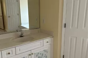126 Dukes Way, Savannah, GA 31419 - Photo 21