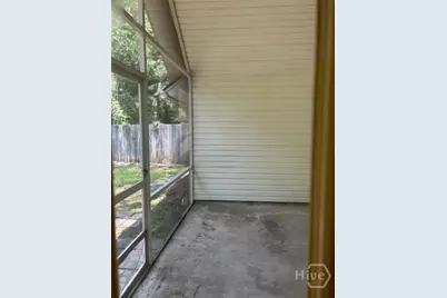 126 Dukes Way, Savannah, GA 31419 - Photo 27
