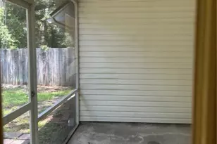 126 Dukes Way, Savannah, GA 31419 - Photo 27