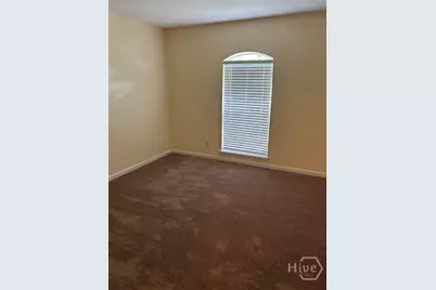 126 Dukes Way, Savannah, GA 31419 - Photo 9