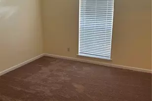 126 Dukes Way, Savannah, GA 31419 - Photo 9
