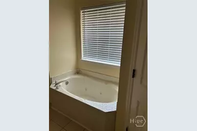126 Dukes Way, Savannah, GA 31419 - Photo 19