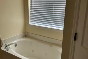 126 Dukes Way, Savannah, GA 31419 - Photo 19