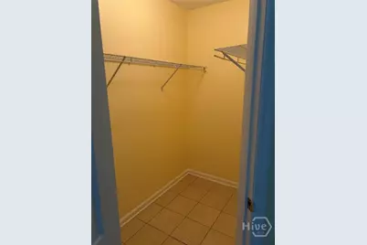126 Dukes Way, Savannah, GA 31419 - Photo 23