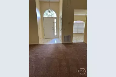 126 Dukes Way, Savannah, GA 31419 - Photo 3